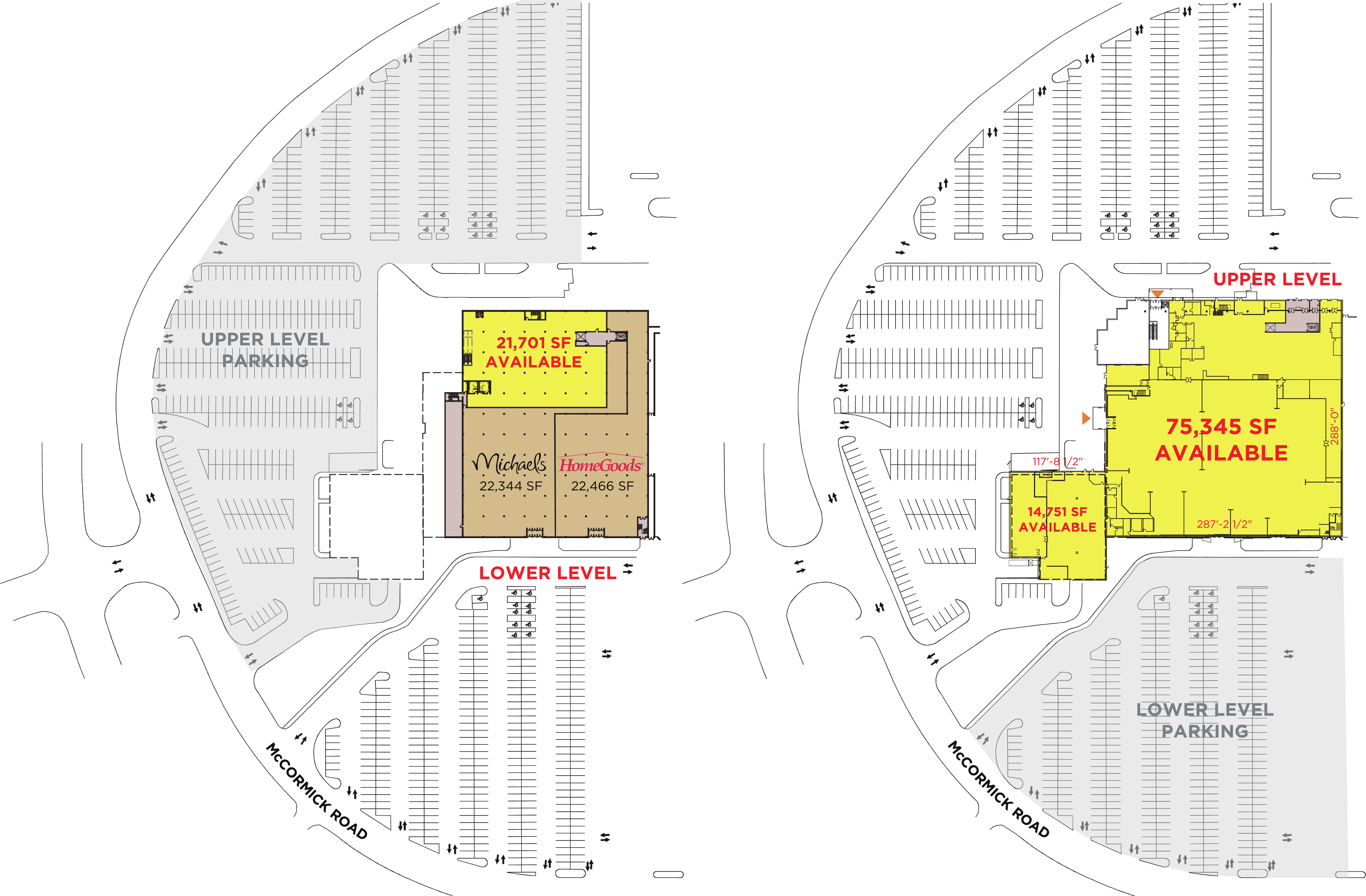 Restaurants In Hunt Valley Mall - 25qk386