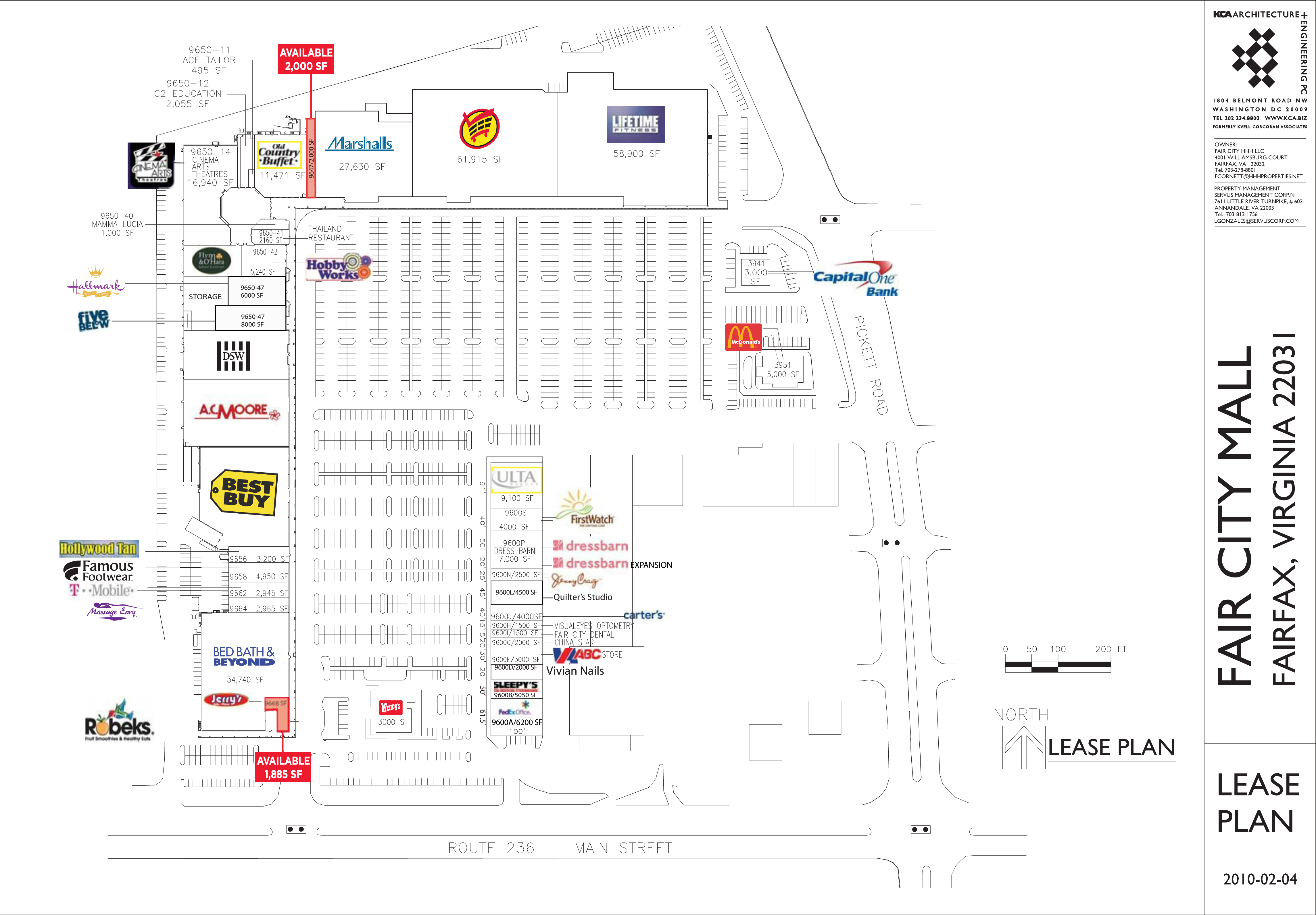 [Letter3 5] Retail Spaces For Lease Near Me - wnhpd6k
