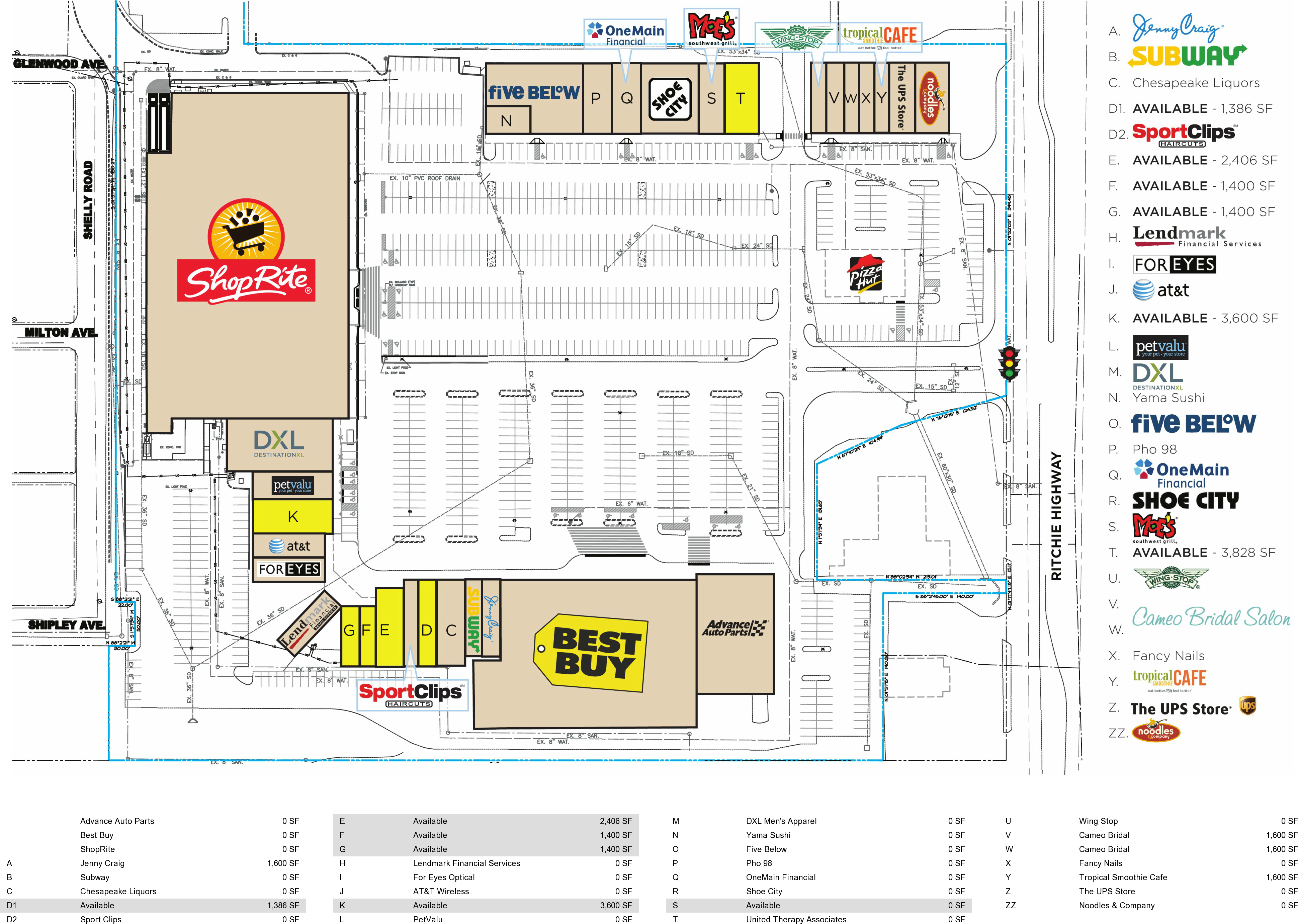 washington square mall map 100 washington square mall map philadelphia phlash downtown loop u2014 visit philadelphia washington square mall map 100 washington square mall map philadelphia phlash downtown loop u2014 visit philadelphia